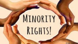 minorities-rights
