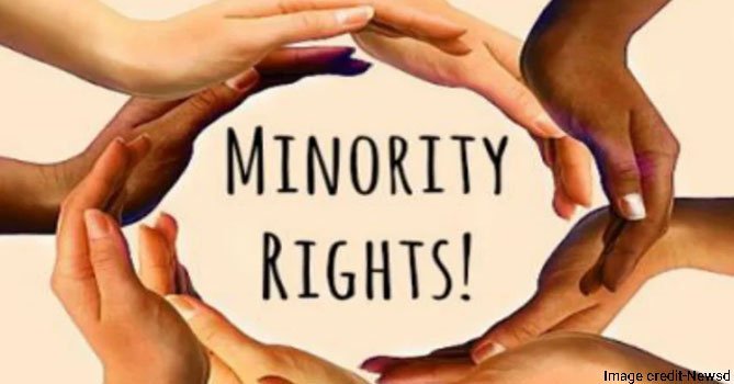 minorities-rights