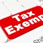FATA and PATA Taxes