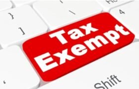 FATA and PATA Taxes