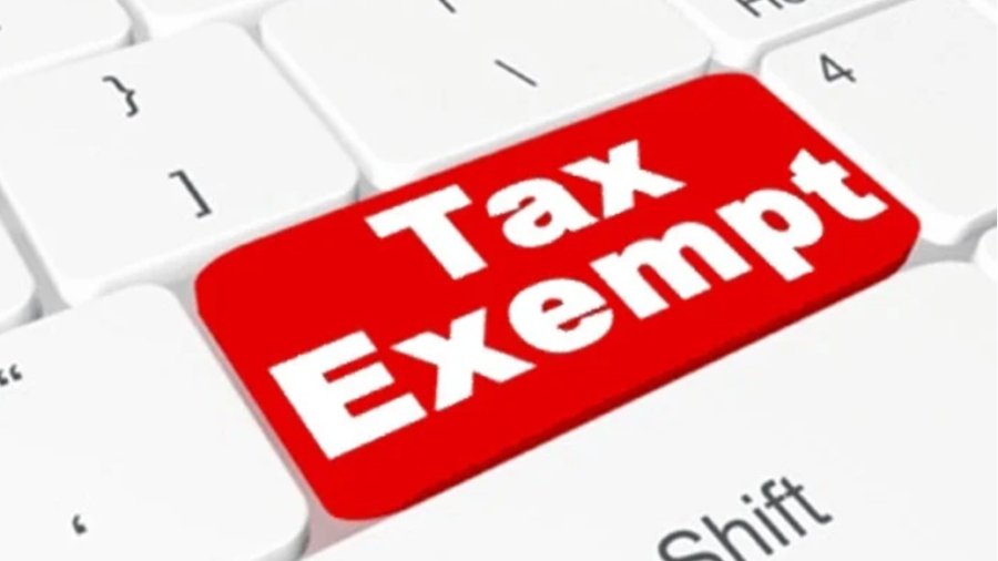 FATA and PATA Taxes