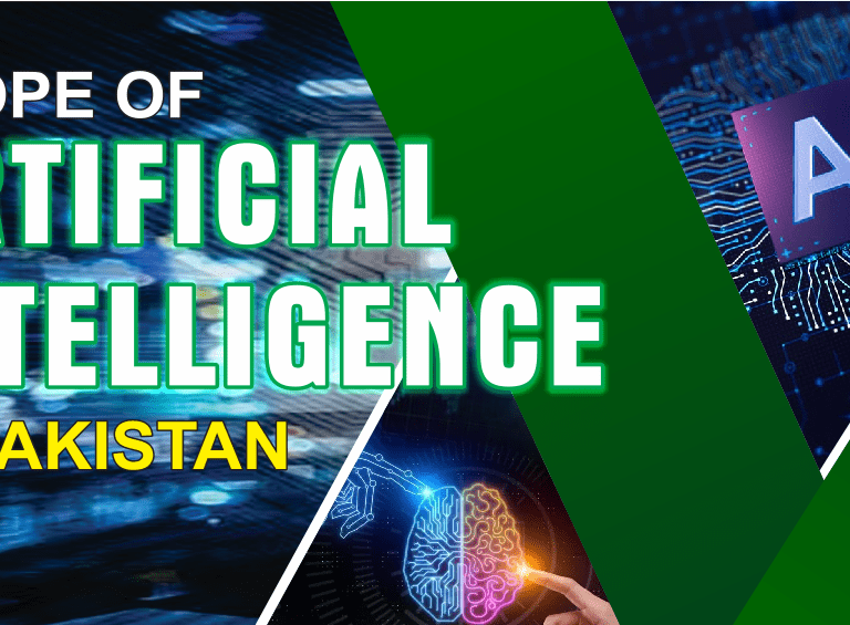 Artificial Intelligence: An Emerging ground of Career Opportunities