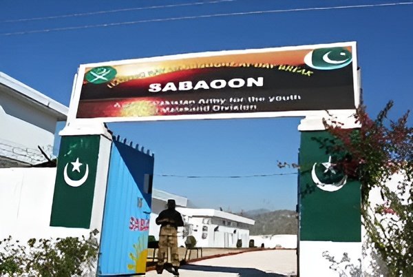Religious, ethnic and linguistic radicalization is a growing challenge in many third-world countries, and Pakistan is no exception to this