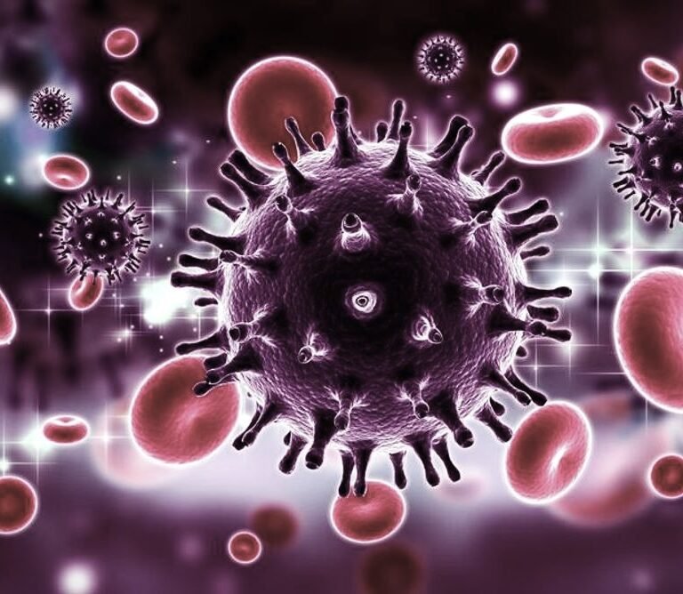 Alarming Surge in AIDS Cases in KP Demands Comprehensive Action and Collaboration