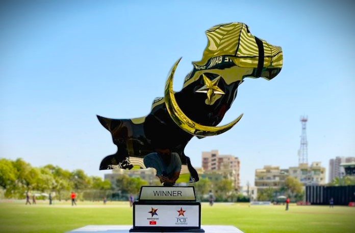 The Rising Stars: How youth from tribal districts are shining bright