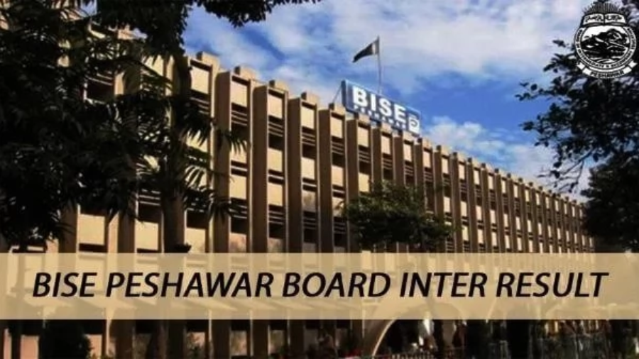 Under Khyber Pakhtunkhwa Boards of Education, Matric Annual Examination Results 2024 has been announced امتحانات