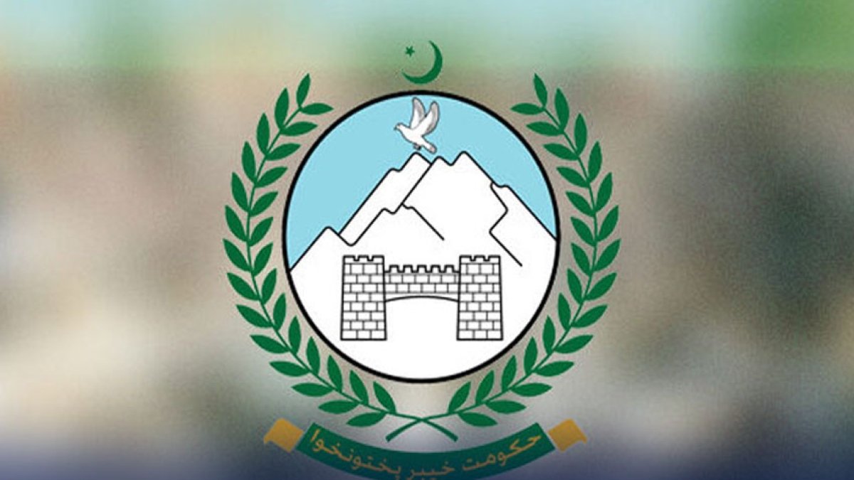 Captain (retd) Munir Azam appointed Chairman Khyber Pakhtunkhwa Public Service Commission