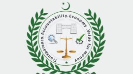 KPRA Collects Rs. 37.37 Billion in 9 Months, Marking 41% Growth