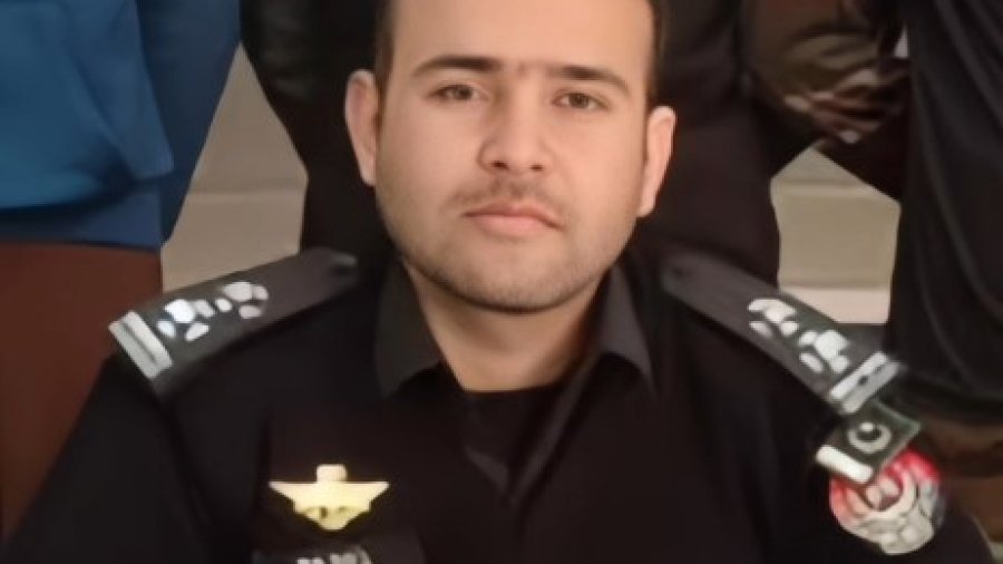Peshawar Court Sentences SHO Hayatabad to One-Month Jail for Contempt of Court