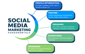 Pakistan's Social Media Story: Turning posts into progress
