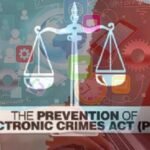 Why were amendments in Peca Law necessary?