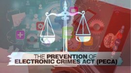 Why were amendments in Peca Law necessary?