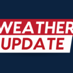 weather update