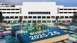 budget 2025-26