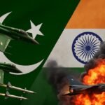 Indian Leadership’s Reckless Behavior: A Threat to Regional Stability