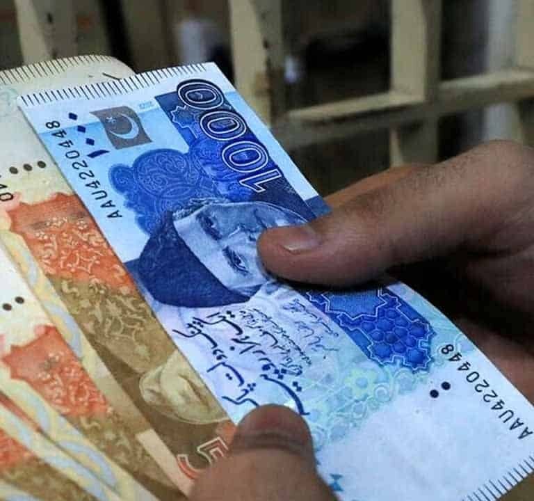 Proposals for a significant reduction in income tax rates