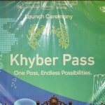 Khyber Pass” Digital Platform 