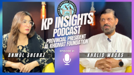 KP Insights