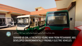 Youtube Thumbnail SS Video