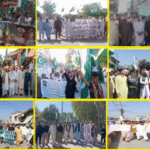 Masses solidarity rallies with Pakistan Army