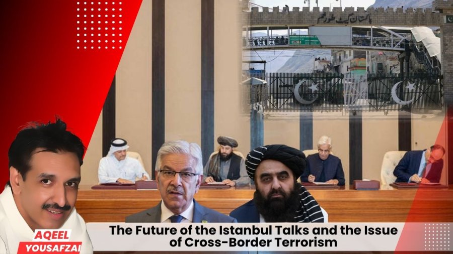 Youtube Thumbnail Aqeel