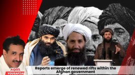 Youtube Thumbnail Aqeel 2