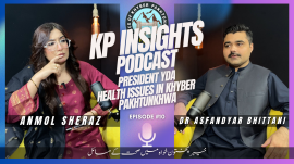 Youtube Thumbnail Dr Asfandyar