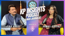 Youtube Thumbnail Fida Adeel