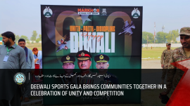 Youtube Thumbnail Wahid