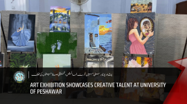 Youtube Thumbnail Wahid