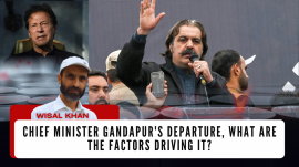 Youtube Thumbnail Wisal