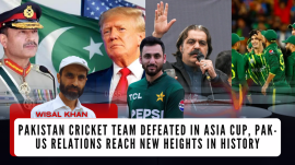 Youtube Thumbnail Wisal