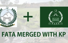 From Merger to Marginalisation: Seven Years On, Promises Still Unfulfilled