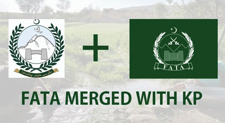 From Merger to Marginalisation: Seven Years On, Promises Still Unfulfilled