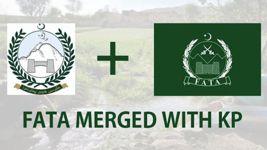 From Merger to Marginalisation: Seven Years On, Promises Still Unfulfilled