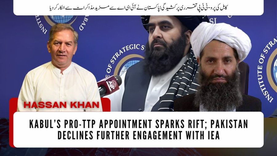 YouTube Thumbnail VoKp