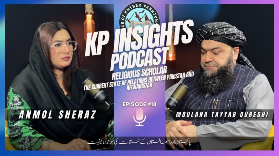 YouTube Thumbnail VoKp