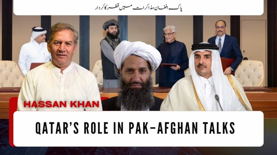 YouTube Thumbnail VoKp 2