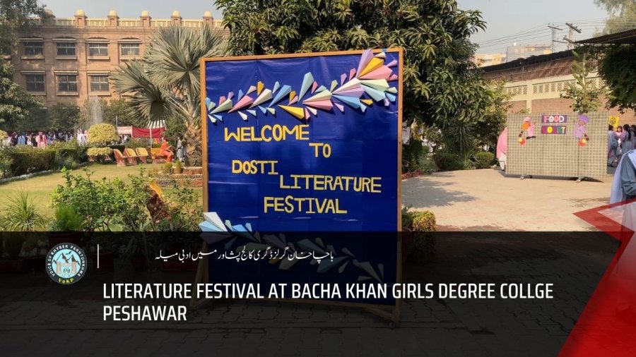 YouTube Thumbnail VoKp