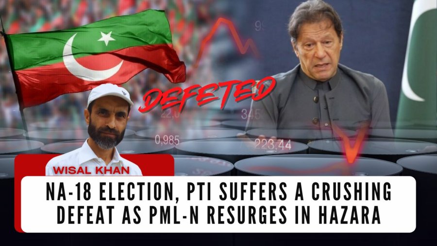 YouTube Thumbnail VoKp