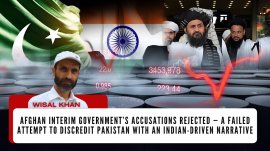 YouTube Thumbnail VoKp