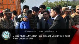 YouTube Thumbnail VoKp