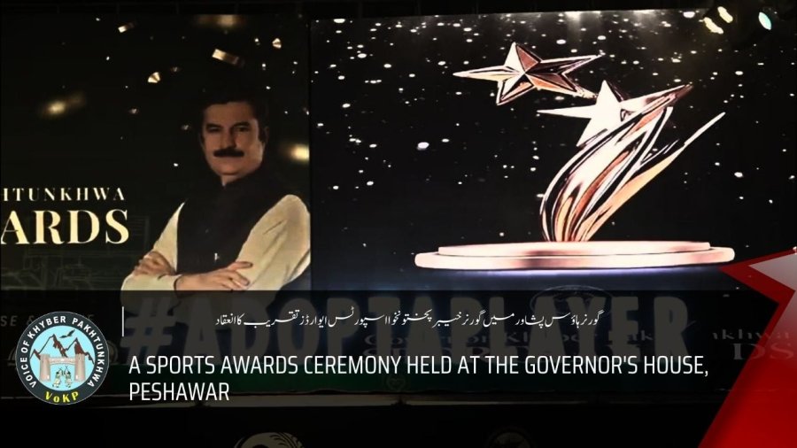 YouTube Thumbnail VoKp