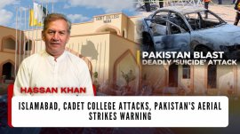 YouTube Thumbnail VoKp