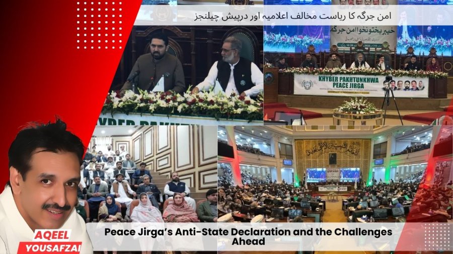 YouTube Thumbnail VoKp