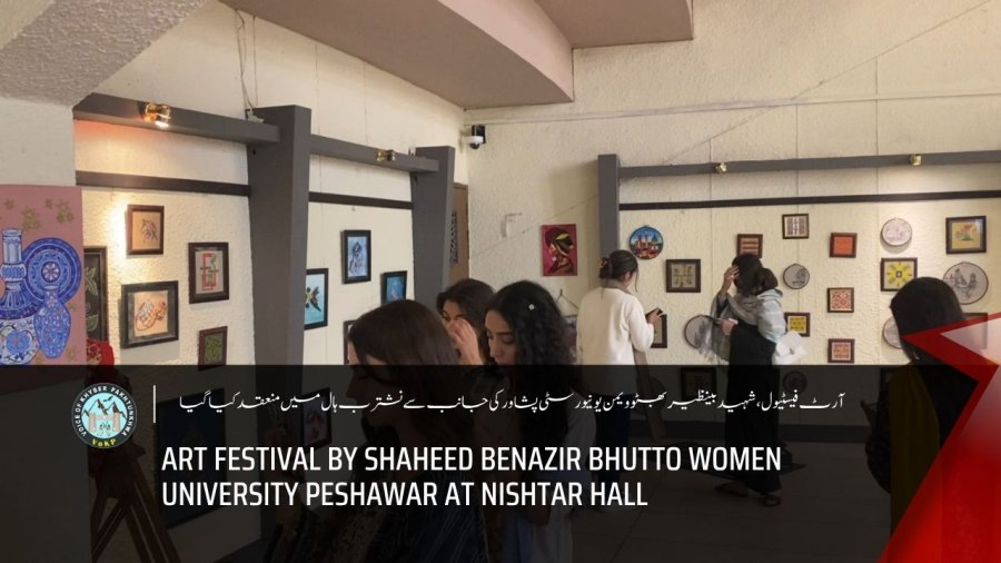 YouTube Thumbnail VoKp