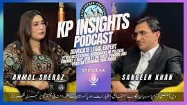 YouTube Thumbnail VoKp