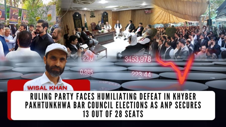 Youtube Thumbnail Wisal