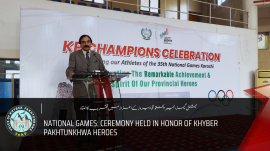 YouTube Thumbnail VoKp