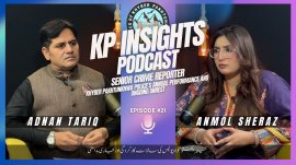 YouTube Thumbnail VoKp